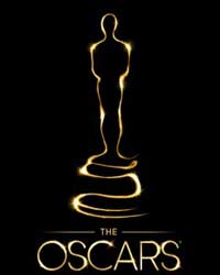 Оскар (2018) смотреть онлайн